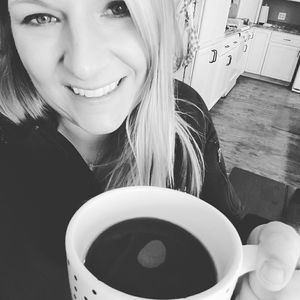 Meet your Posher, Kim